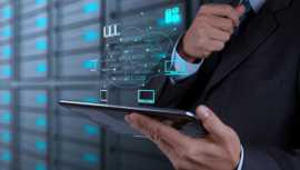 SAP HANA Migration Specialists, Princeton