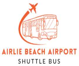 Affordable Airlie Beach Shuttle Bus Services, Airlie Beach