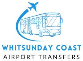 Affordable Whitsunday to Shute Harbour Shuttle Bus, Proserpine