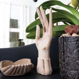 Luxury Accessories For Home, $ 27
