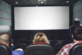 Acoustic Treatment: Techniques, Benefits, and Best, Coimbatore