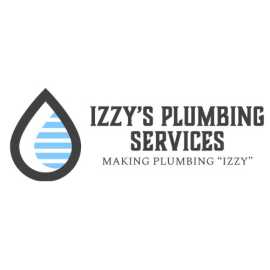 After Hours Plumber Sydney: Get Help from the Top , Sydney