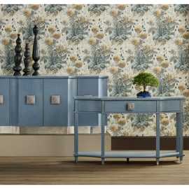 Shop Table For Living Room, $ 3,379