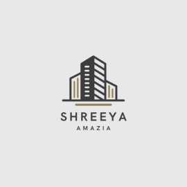 Shreeya Amaziae : Your Gateway to Upscale Living, Ahmedabad