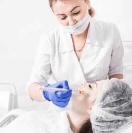 Find the Best Skin Dermatologist in Agra |Dr. Ishi, Agra