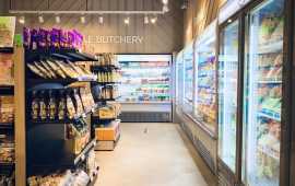 Food Product Packing Machine: Industry Packaging, $ 599