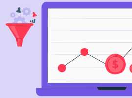 Efficient Solutions: The Best Meeting Scheduler To, Mumbai