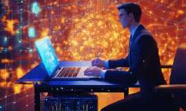 Custom Solutions for Your Business Needs, Gurgaon