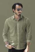 Looking for Sustainable Wholesale Apparel at Store, d.ed 10