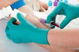 Book Renal Profile / KFT Test with Mediyaar , New Delhi