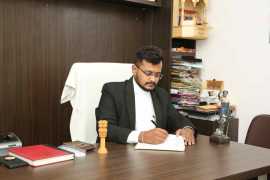 Corporate Legal Services in Ahmedabad, Ahmedabad