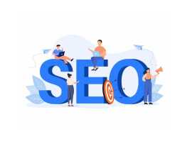 Elevate Your Online Presence with SEO in Sydney, Sydney