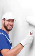 Best Residential and Commercial Painting Services , Mississauga