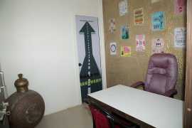 Rehab in Pune, Pune