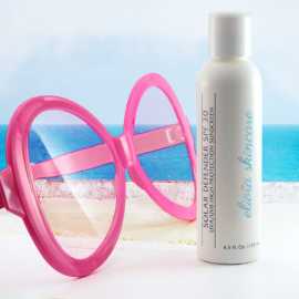 Skin Care Products Columbia | Tried & True Bea, Columbia