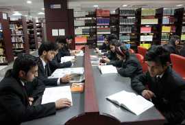 Guide for Choosing the Quality M. Tech College, Dehradun