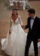 Get the Best Bridal Boutique in Fort Lauderdale , Fort Lauderdale