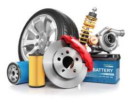 Getting Around the Used Car Market: Advice for Buy