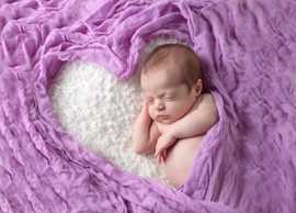 Professional Newborn Photography: Discover Top Pho, Spring