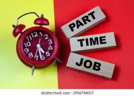 full time work from home jobs, Rp 35,000, New Delhi