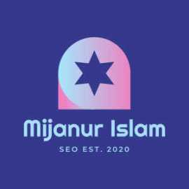 Mijanur Islam, San Bernardino