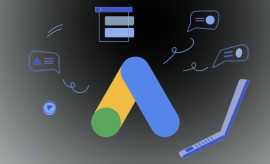 Campaigns with Our Google Ads Agency - Online Path, Adelaide