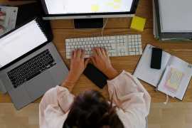 digital marketing jobs, Rp 35,000, Delhi