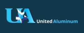 United Aluminum Ramadas, Phoenix