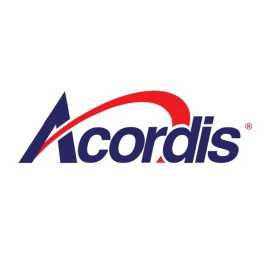 Acordis: Top-Rated Managed IT Services in Miami, Miami