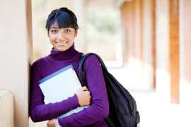 MBA in Hospital Administration, Jaipur