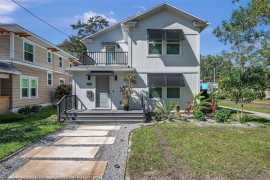 Invest Wisely with Saint Petersburg Real Estate, Saint Petersburg