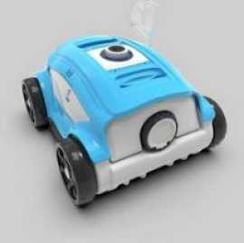 Buy Best Swimming Pool Cleaners in Australia, $ 799
