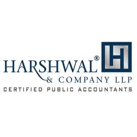 Comprehensive State and Local Government Audits, San Diego