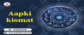 Is there any auspicious time for my marriage this , Noida