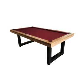 Buy the Best Dining Pool Tables in Australia - Per, $ 0