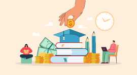Simplify Your School Fee Management , Mogadishu