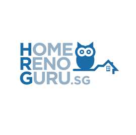 Get Interior Designer ideas with HomeRenoGuru , Bukit Timah