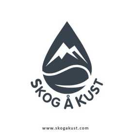 Buy Waterproof Backpack and Duffel Bag - Skog Å Ku, $ 1