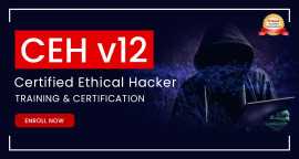 ETHICAL HACKER EXAM TRAINING, Dubai