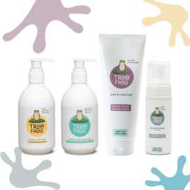 True Frog Products Online, ₹ 0