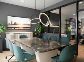 Affordable Living: London Student Costs, London