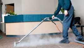 Sparkling Clean Carpets 24/7 in Perth: Your Ultima, Perth