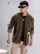 Branded Casual Shirts For Men Online at Best Price, ₹ 799