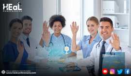 Healthcare Technology Conference