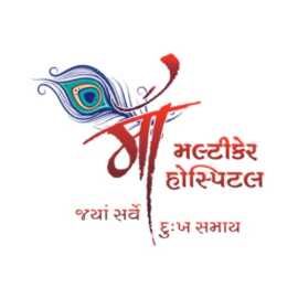 Revolutionizing Healthcare in Ahmedabad, Ahmedabad