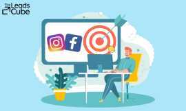 Affiliate Marketing Instagram Influencers, Jaipur