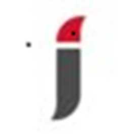 Icon Web Solution, Ahmedabad