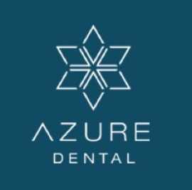 Teeth Whitening Service - Azure Dental, Bukit Timah