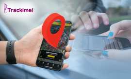 IMEI Tracker Online for Lost Mobile: Trackimei , Bengaluru