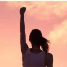 Offers Tailored Support For Mental Well-Being, Toronto